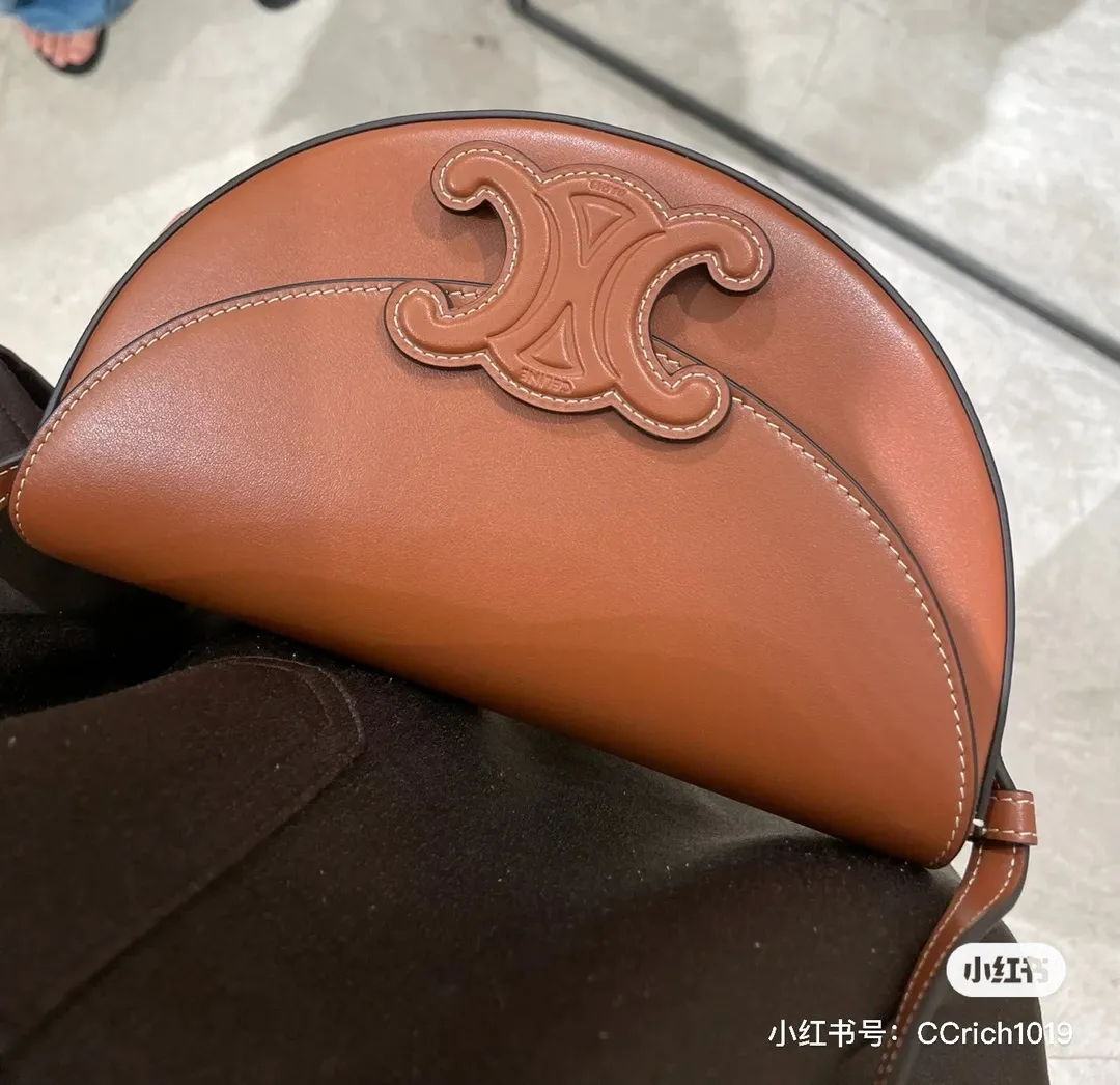 All categories Celine women's bags (Celine) Celine original order 111233