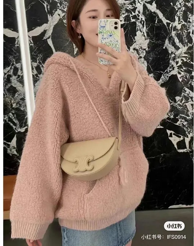 All categories Celine women's bags (Celine) Celine original order 111233