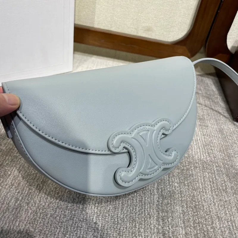 All categories Celine women's bags (Celine) Celine original order 111233