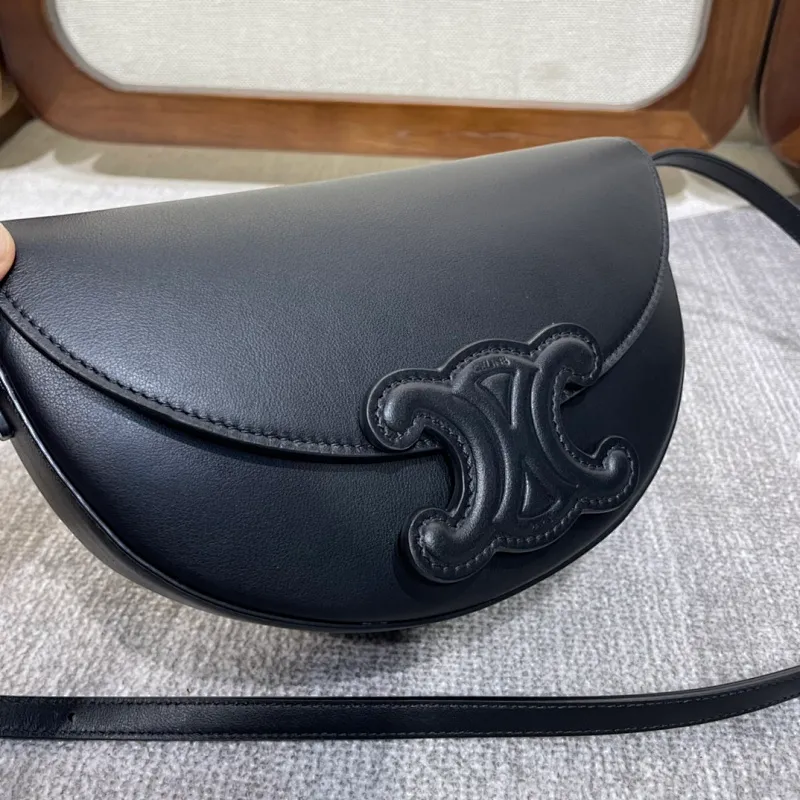 All categories Celine women's bags (Celine) Celine original order 111233