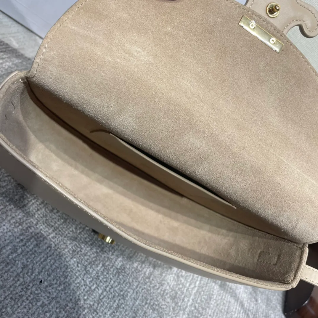 All categories Celine women's bags (Celine) Celine original order 111233