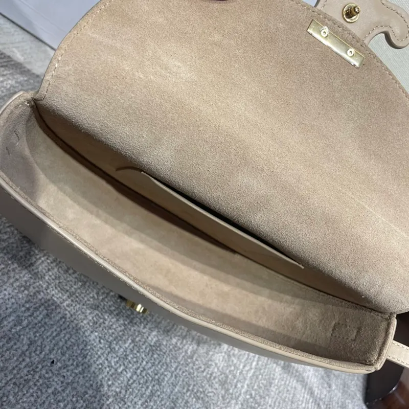 All categories Celine women's bags (Celine) Celine original order 111233