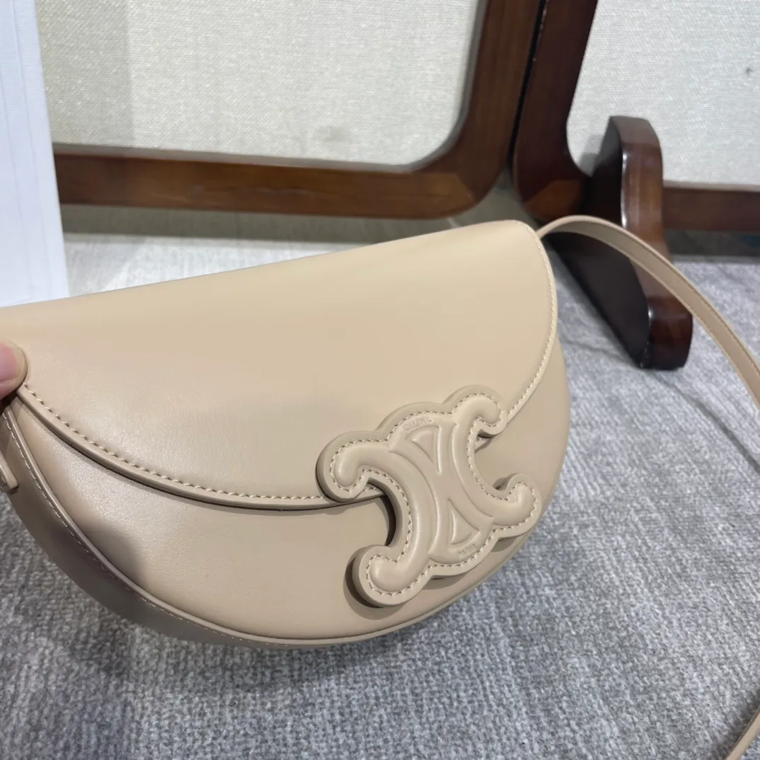 All categories Celine women's bags (Celine) Celine original order 111233