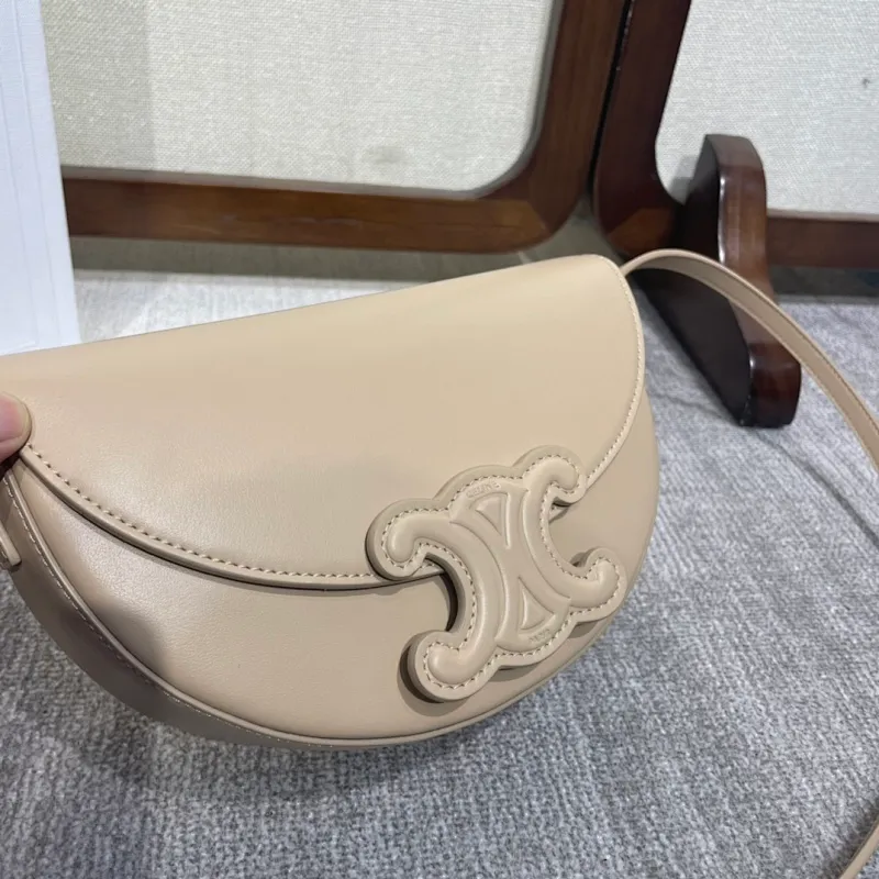 All categories Celine women's bags (Celine) Celine original order 111233
