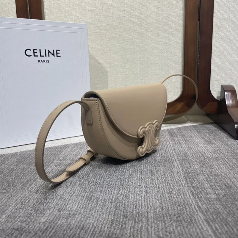 All categories Celine women's bags (Celine) Celine original order 111233