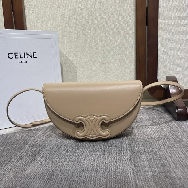 All categories Celine women's bags (Celine) Celine original order 111233