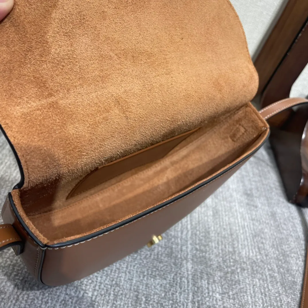 All categories Celine women's bags (Celine) Celine original order 111233