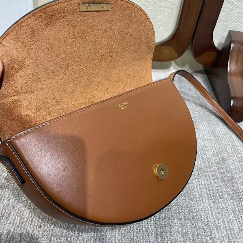 All categories Celine women's bags (Celine) Celine original order 111233