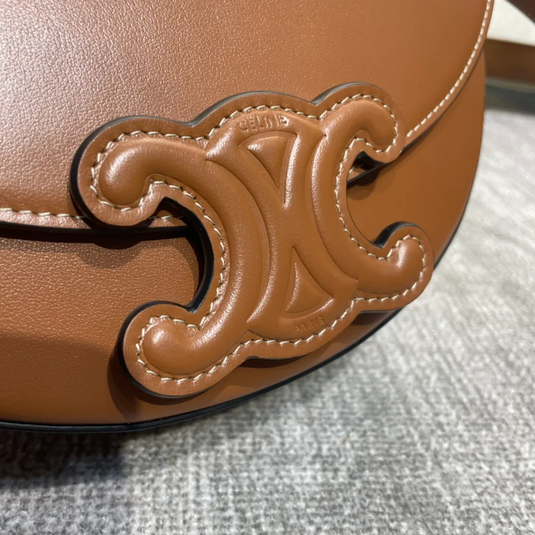 All categories Celine women's bags (Celine) Celine original order 111233