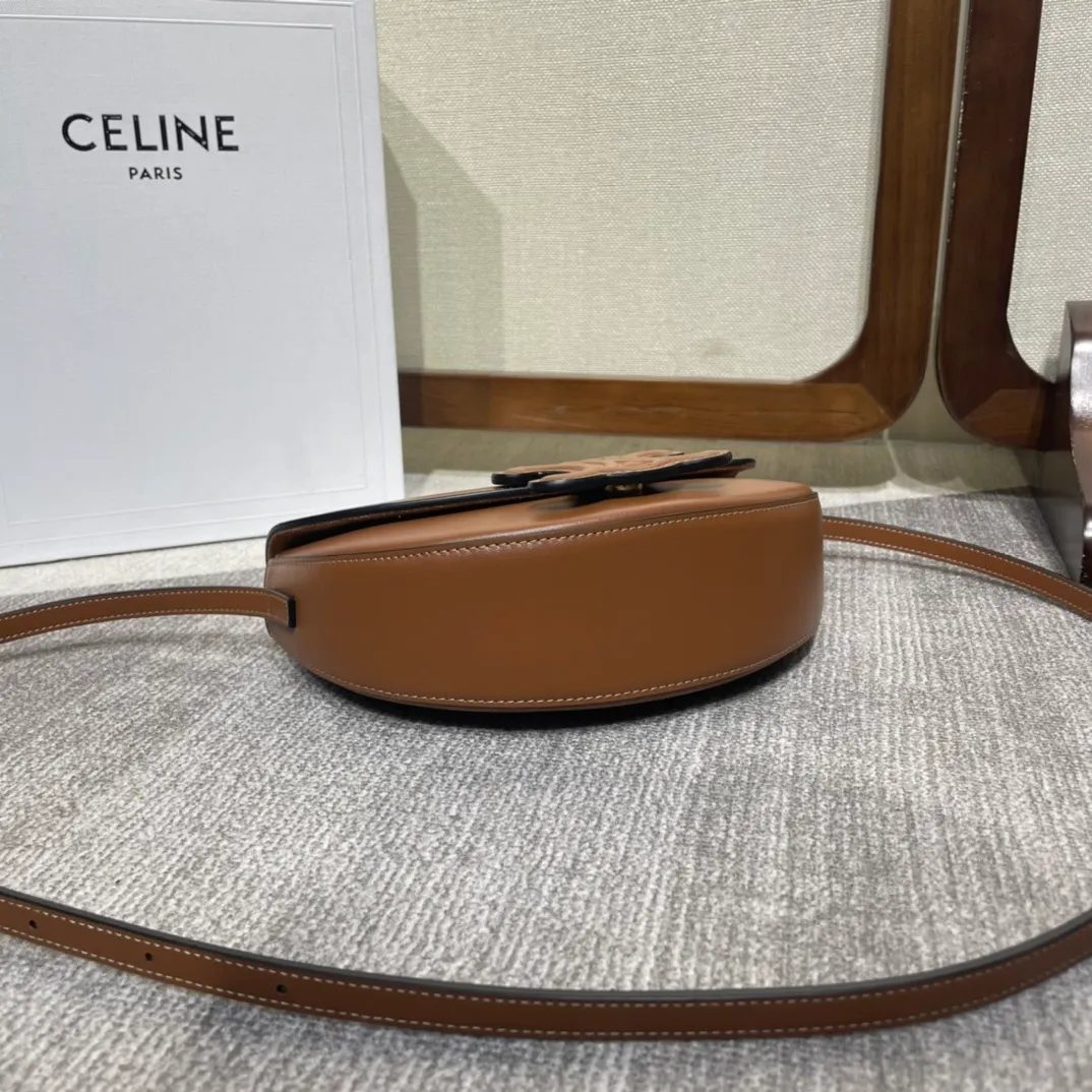 All categories Celine women's bags (Celine) Celine original order 111233