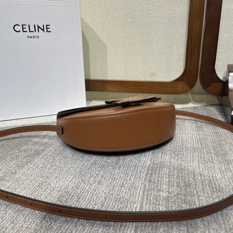 All categories Celine women's bags (Celine) Celine original order 111233