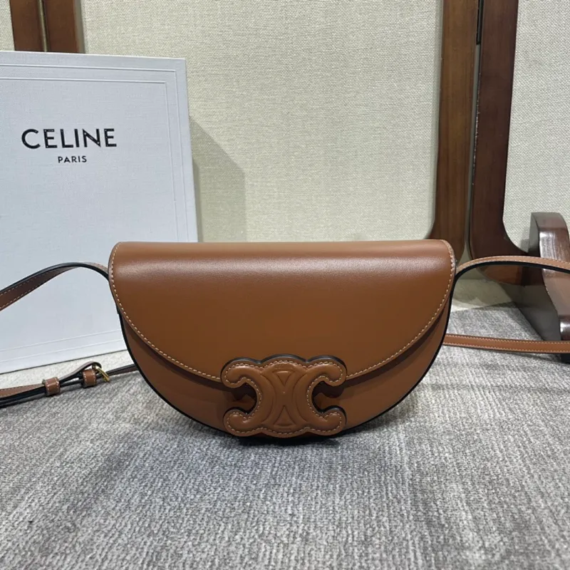 All categories Celine women's bags (Celine) Celine original order 111233