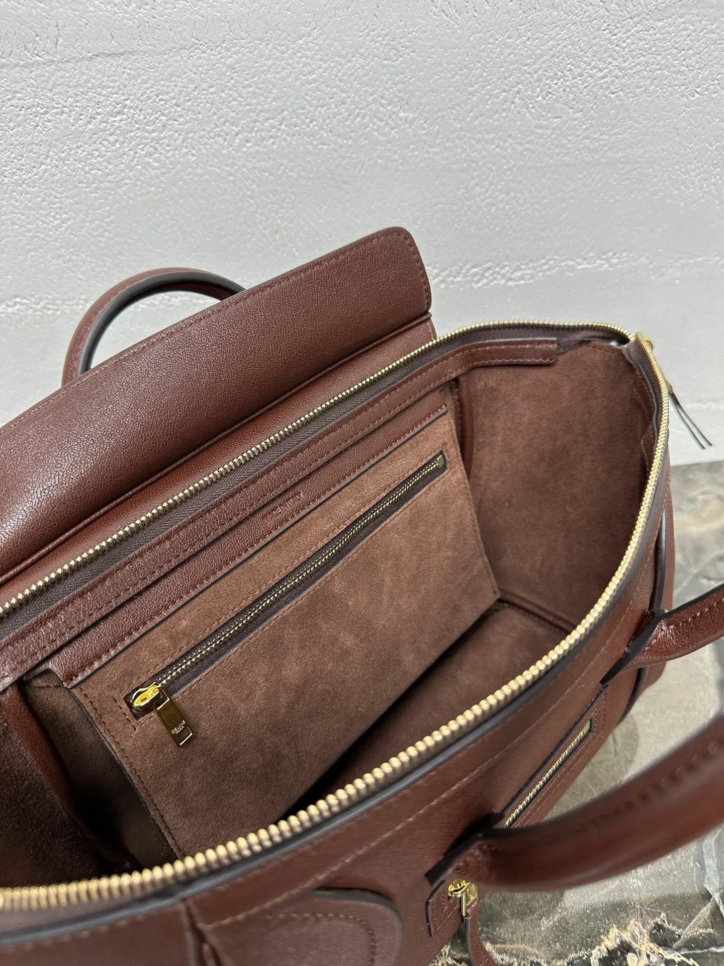 All Categories Official Website "Brand Women's Bags" Women's Bags 💙 Celine 2026 New Celine Crossbody Bag