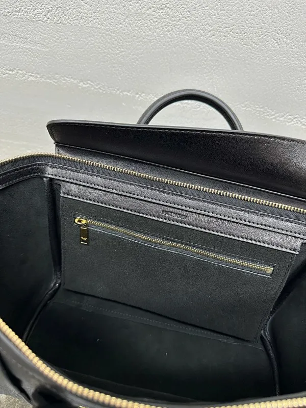 All Categories Official Website "Brand Women's Bags" Women's Bags 💙 Celine 2026 New Celine Crossbody Bag