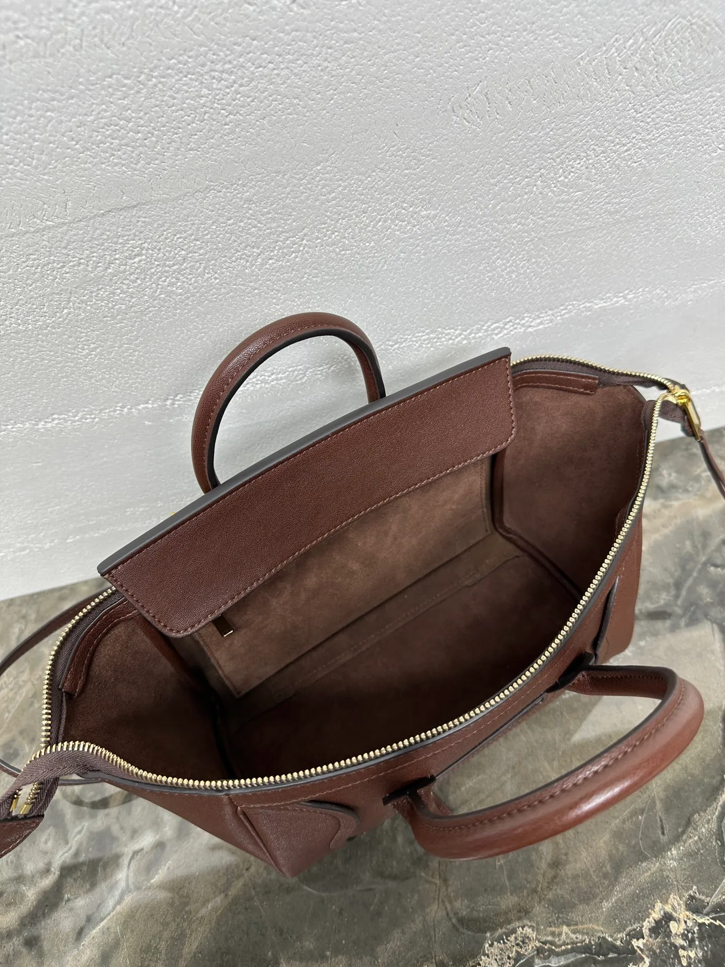 All Categories Official Website "Brand Women's Bags" Women's Bags 💙 Celine 2026 New Celine Crossbody Bag