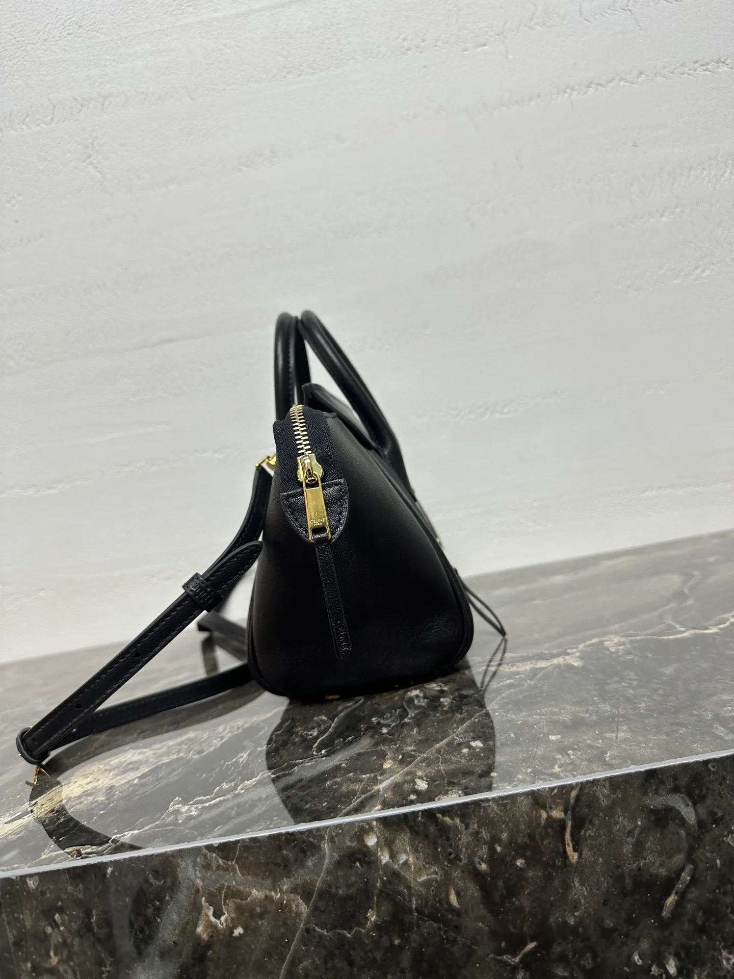 All Categories Official Website "Brand Women's Bags" Women's Bags 💙 Celine 2026 New Celine Crossbody Bag