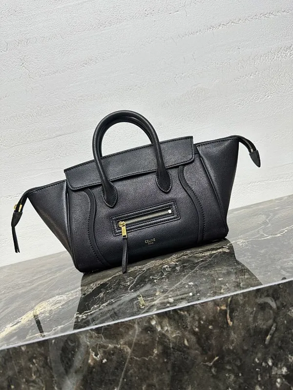 All Categories Official Website "Brand Women's Bags" Women's Bags 💙 Celine 2026 New Celine Crossbody Bag