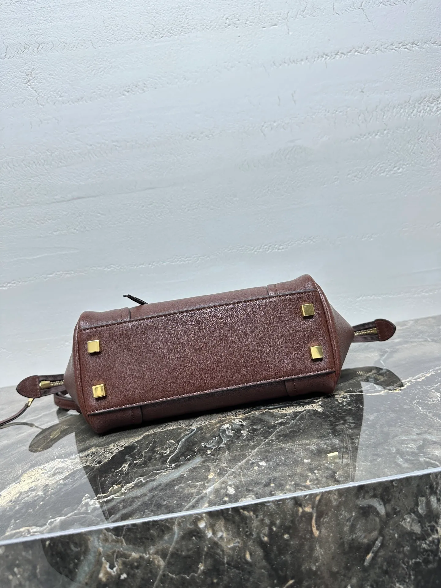 All Categories Official Website "Brand Women's Bags" Women's Bags 💙 Celine 2026 New Celine Crossbody Bag