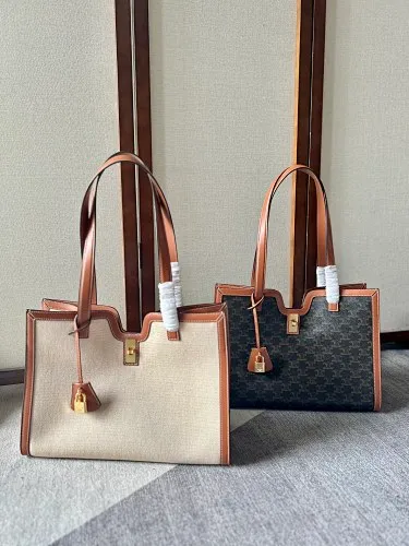 All categories Celine women's bags (Celine) Celine original order 112583