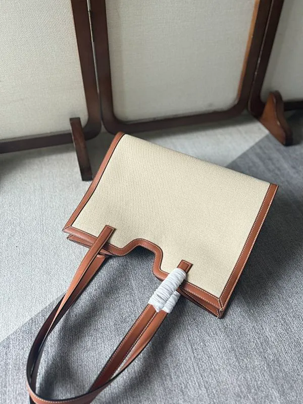 All categories Celine women's bags (Celine) Celine original order 112583