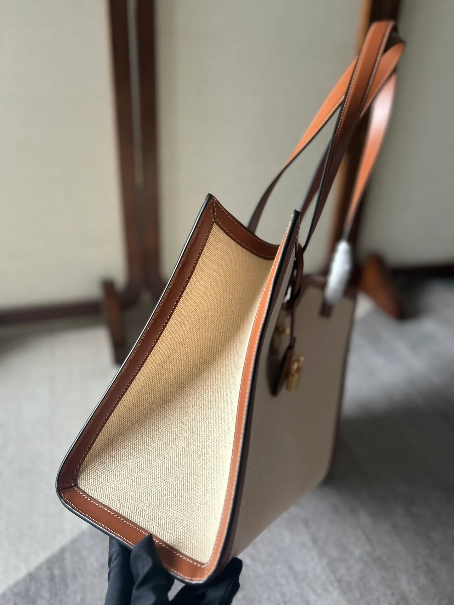 All categories Celine women's bags (Celine) Celine original order 112583
