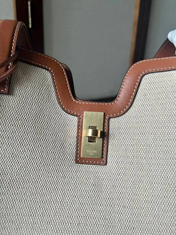 All categories Celine women's bags (Celine) Celine original order 112583