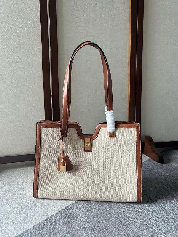All categories Celine women's bags (Celine) Celine original order 112583