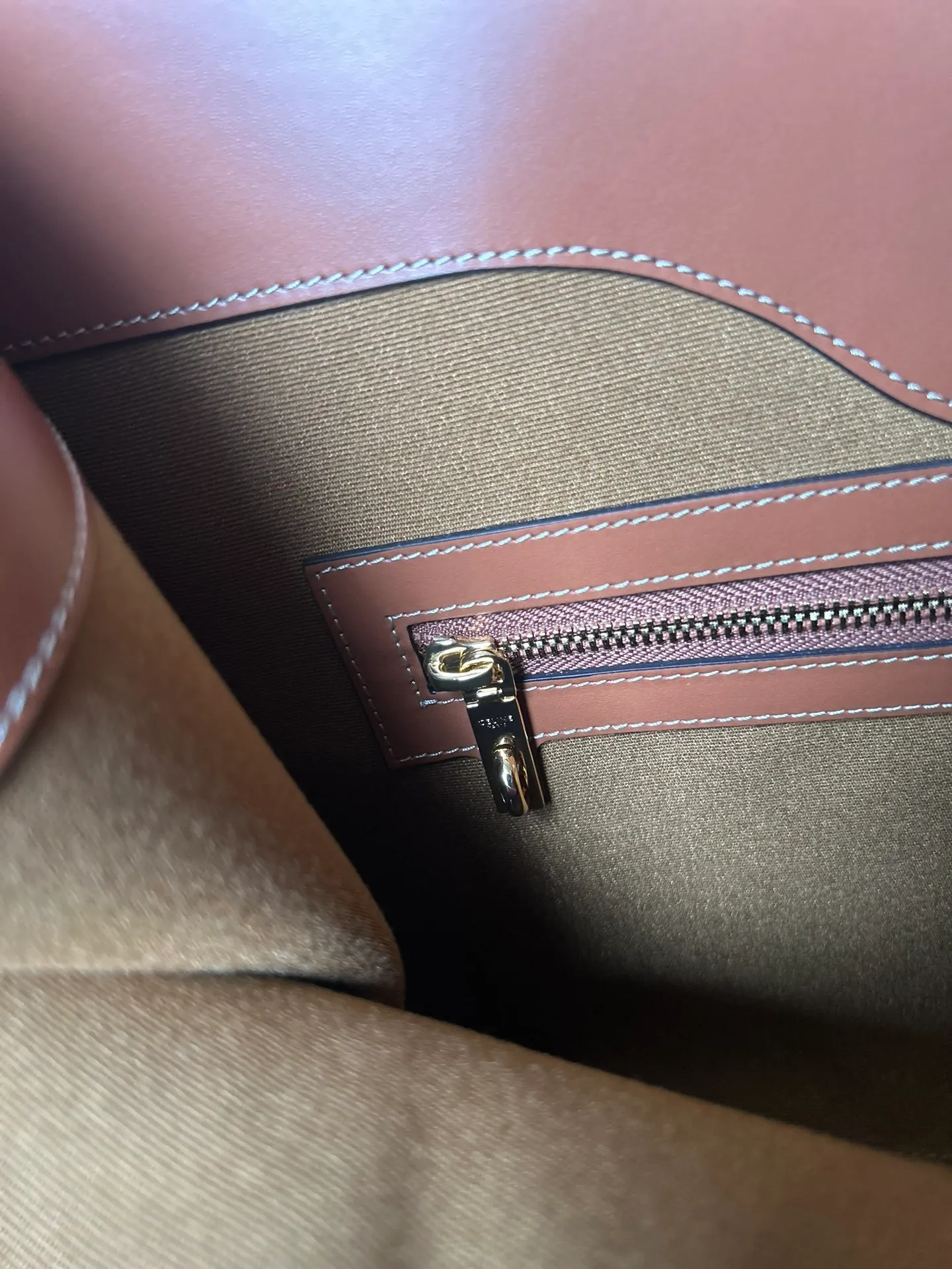 All categories Celine women's bags (Celine) Celine original order 112583