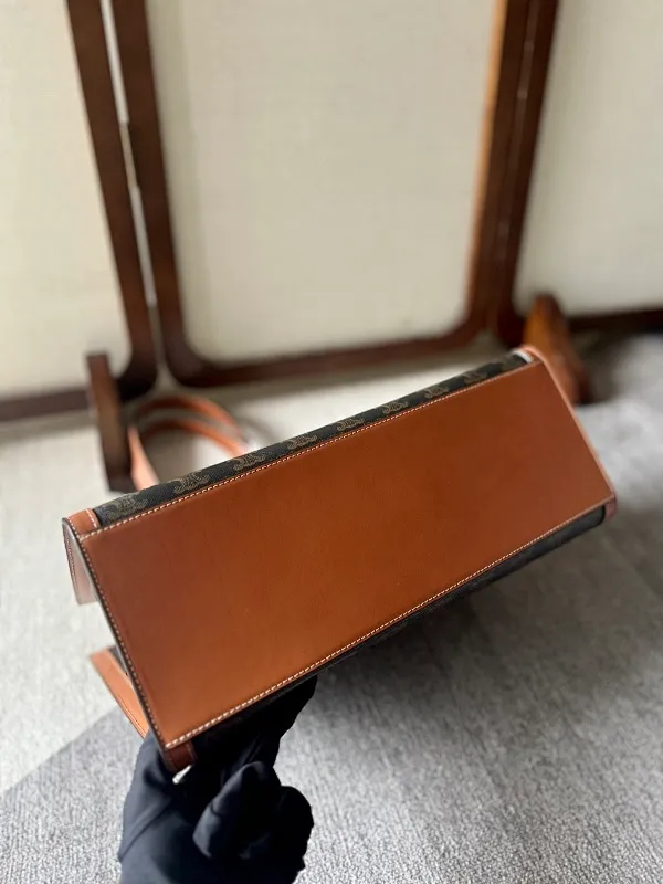 All categories Celine women's bags (Celine) Celine original order 112583
