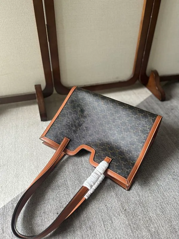 All categories Celine women's bags (Celine) Celine original order 112583