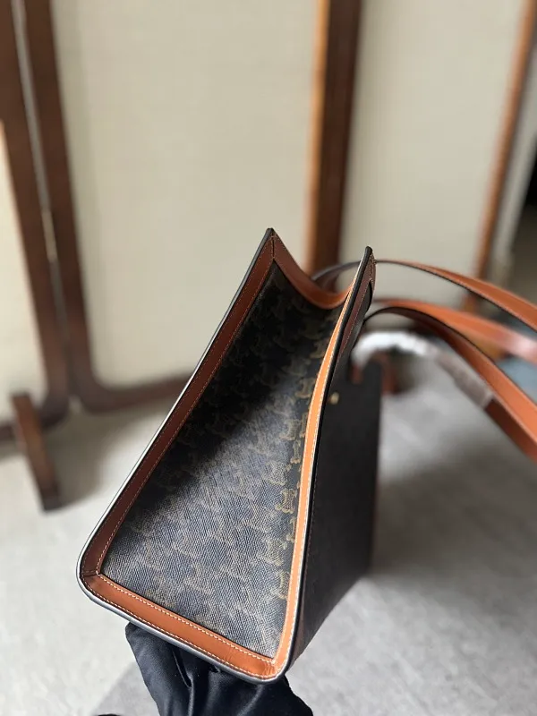 All categories Celine women's bags (Celine) Celine original order 112583