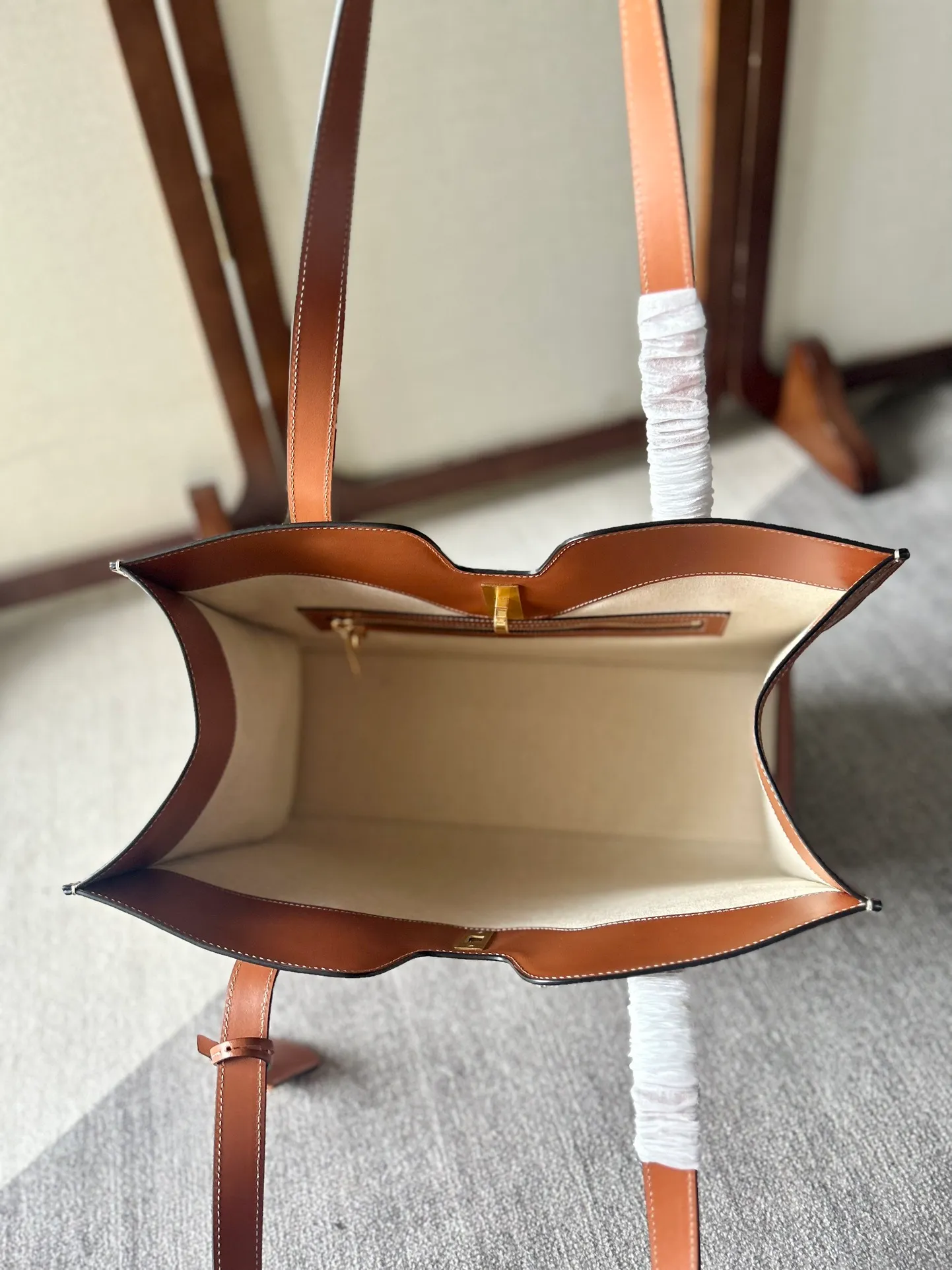 All categories Celine women's bags (Celine) Celine original order 112583