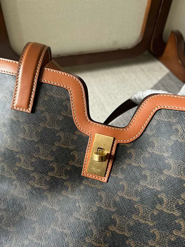 All categories Celine women's bags (Celine) Celine original order 112583