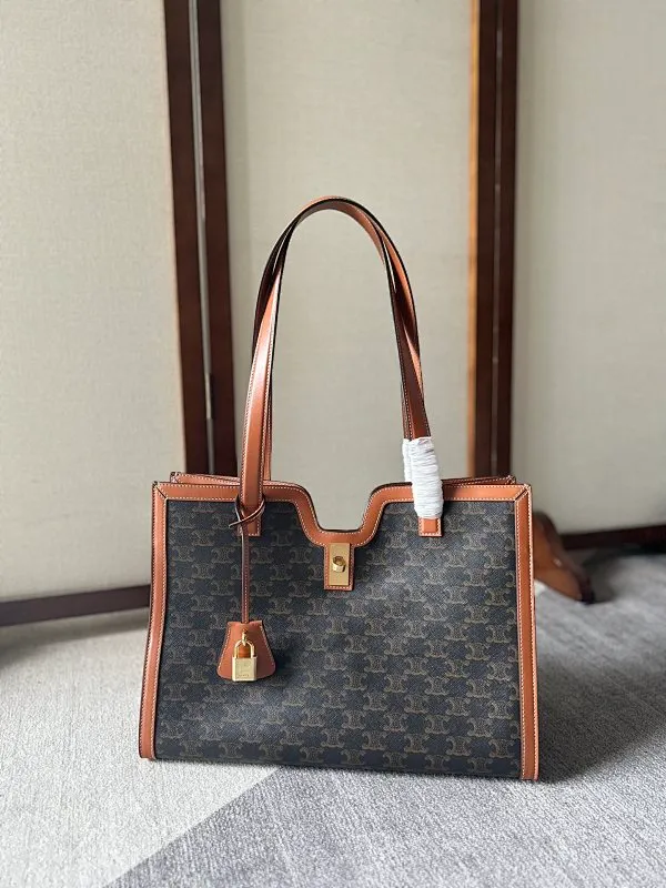 All categories Celine women's bags (Celine) Celine original order 112583