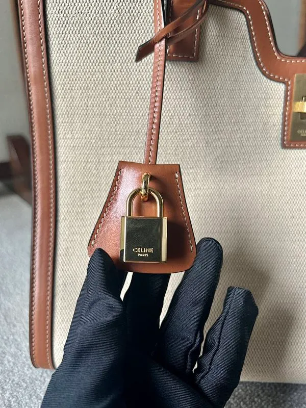 All categories Celine women's bags (Celine) Celine original order 112583