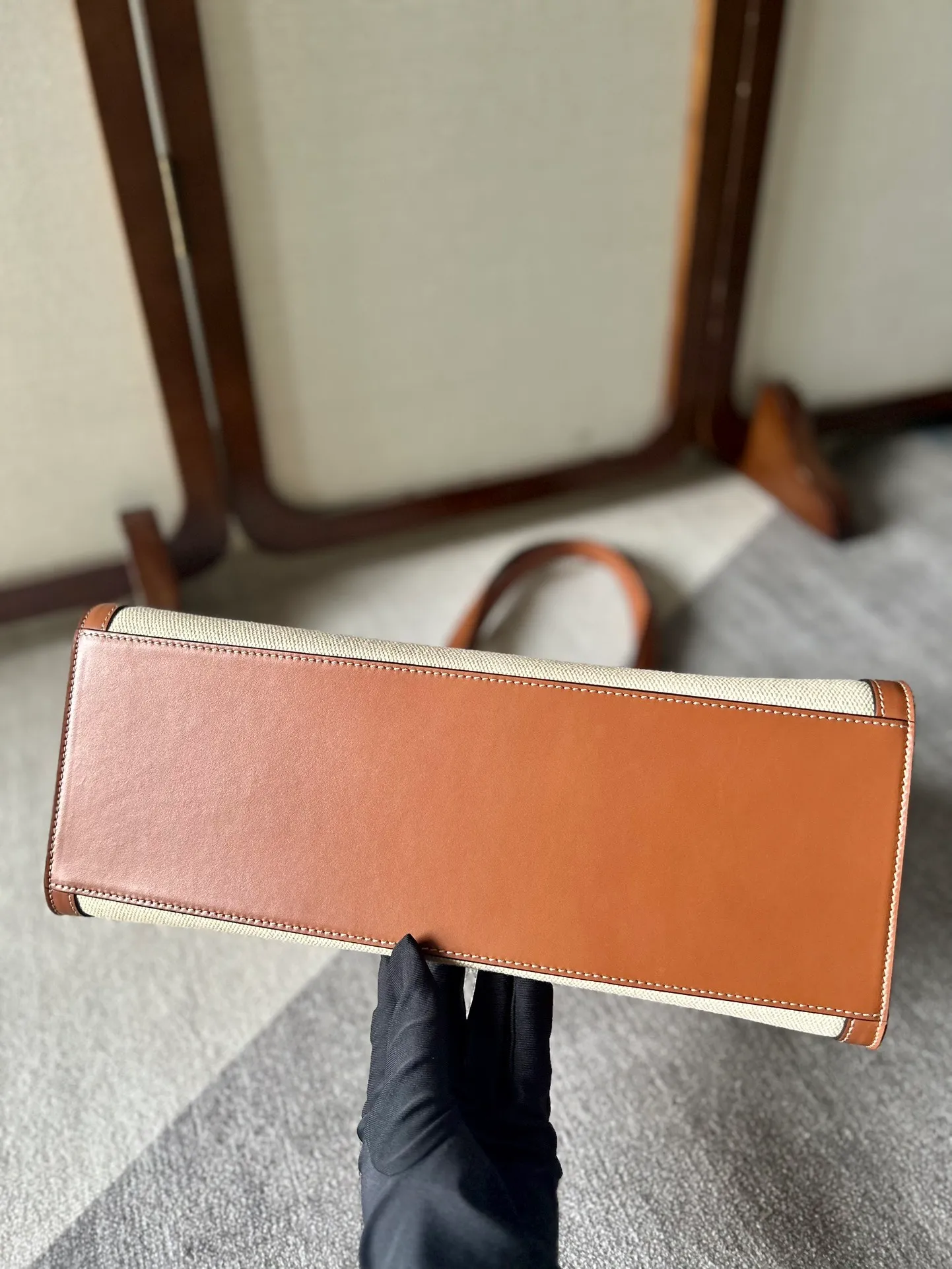 All categories Celine women's bags (Celine) Celine original order 112583