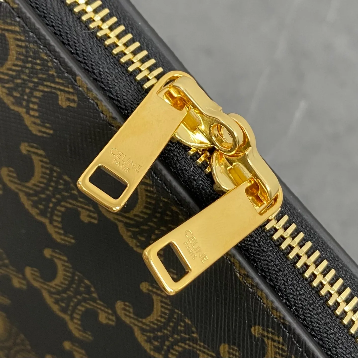 All categories Celine women's bags (Celine) Celine original order 121082