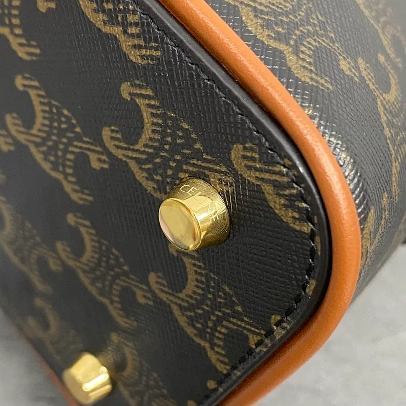 All categories Celine women's bags (Celine) Celine original order 121082