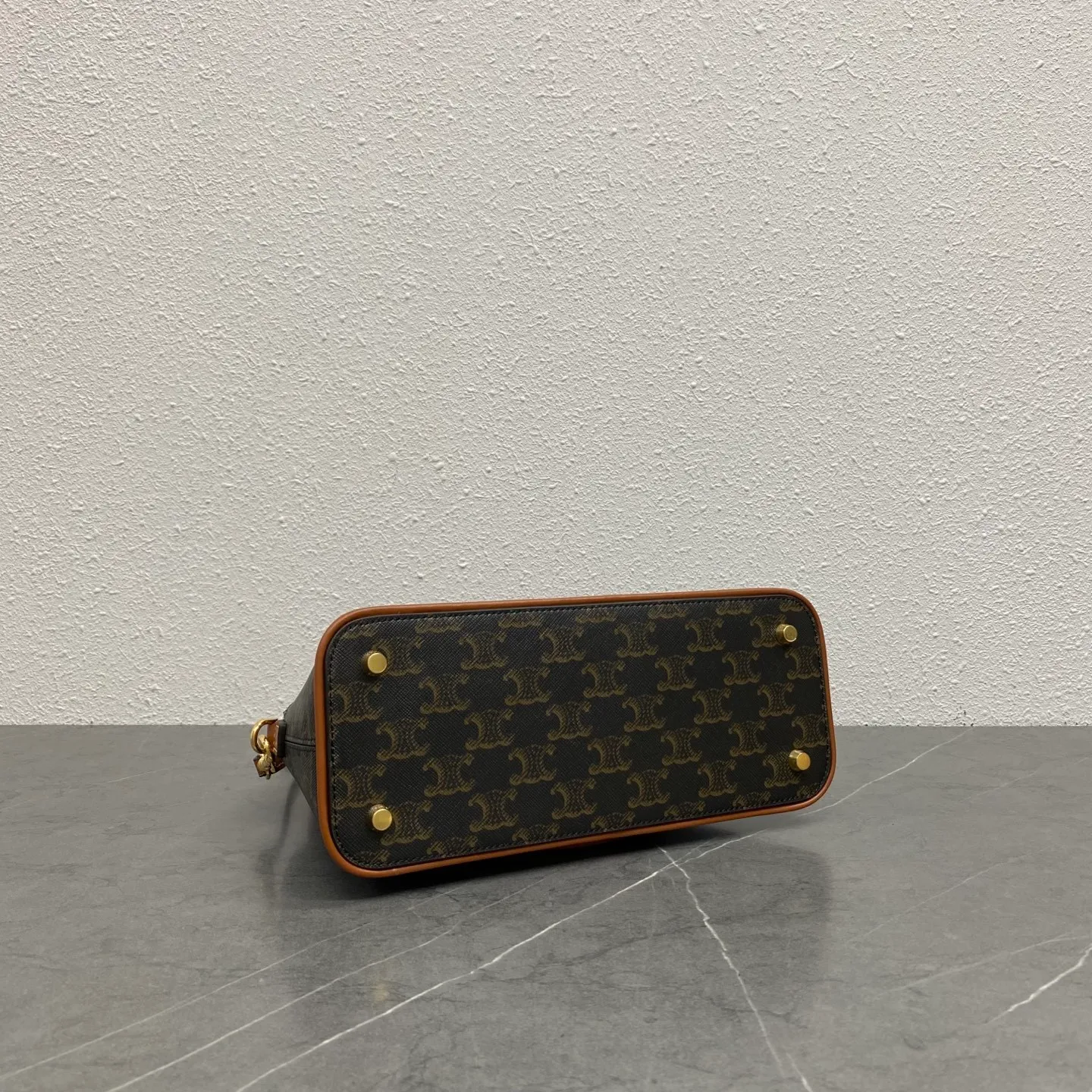All categories Celine women's bags (Celine) Celine original order 121082