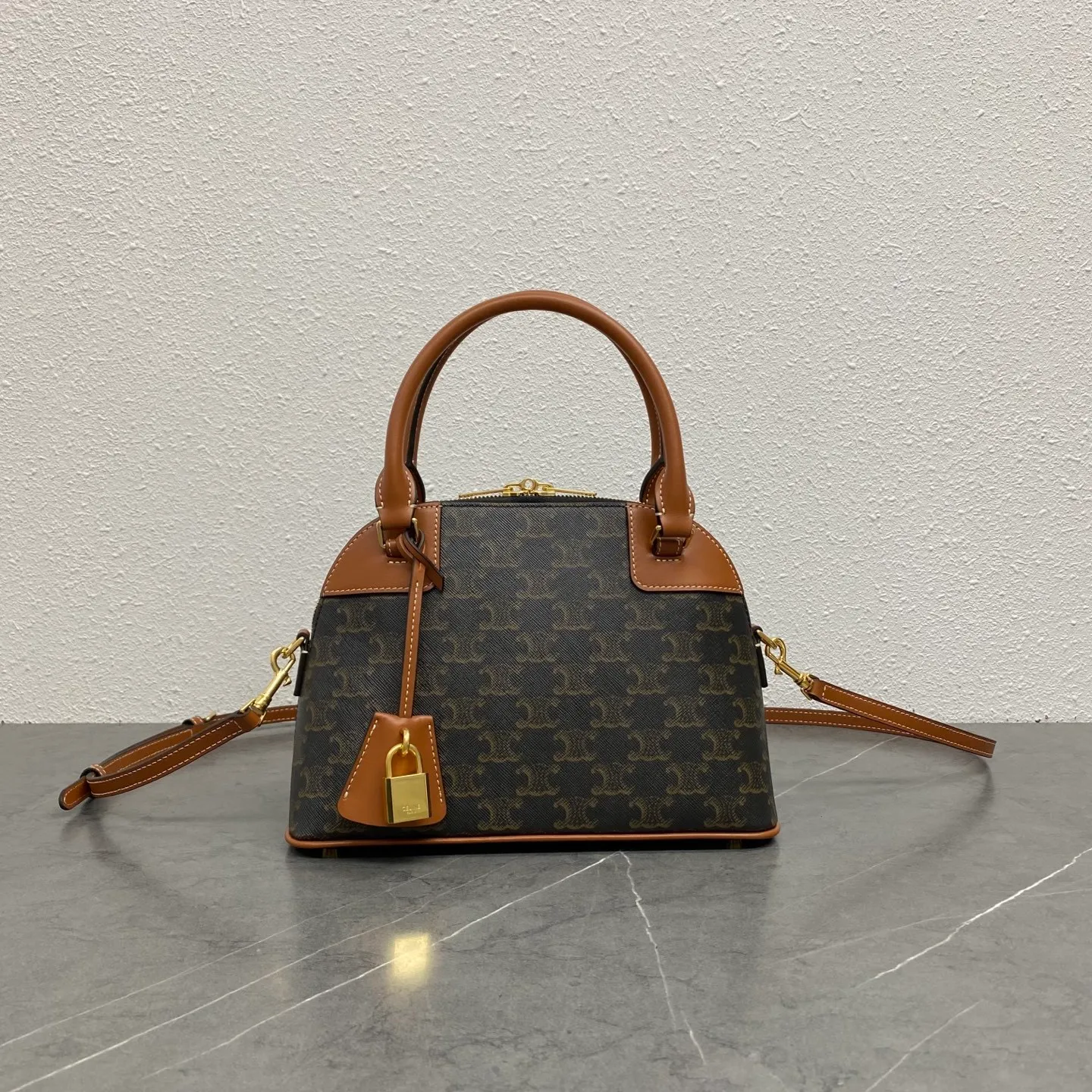 All categories Celine women's bags (Celine) Celine original order 121082