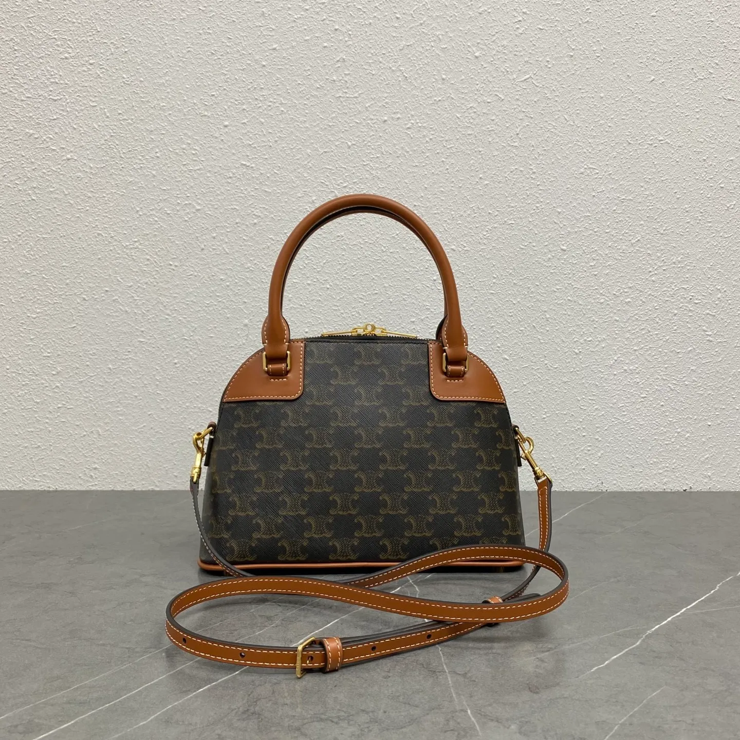 All categories Celine women's bags (Celine) Celine original order 121082