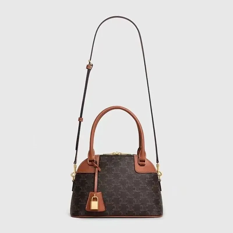 All categories Celine women's bags (Celine) Celine original order 121082