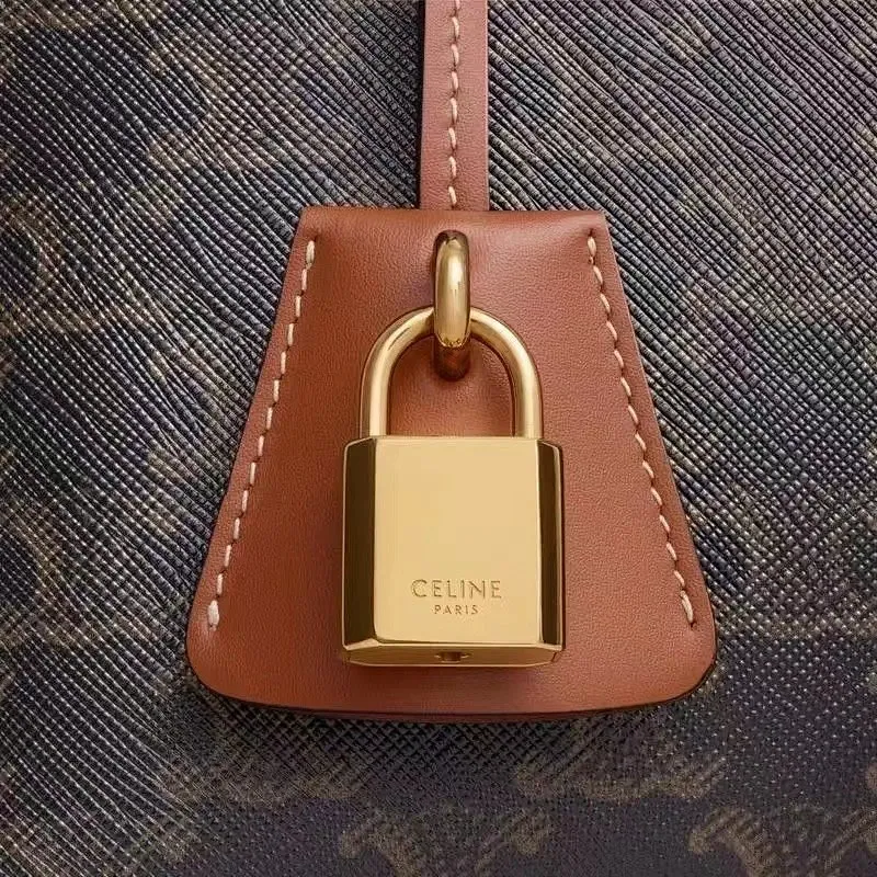 All categories Celine women's bags (Celine) Celine original order 121082