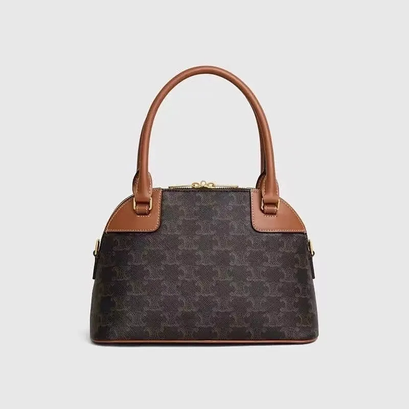 All categories Celine women's bags (Celine) Celine original order 121082