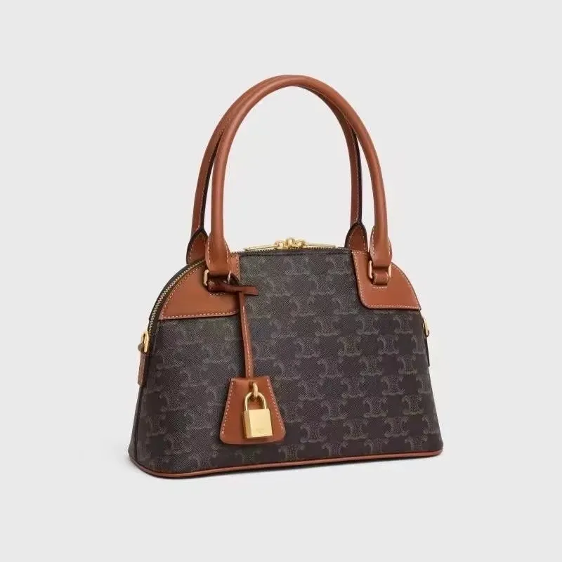 All categories Celine women's bags (Celine) Celine original order 121082