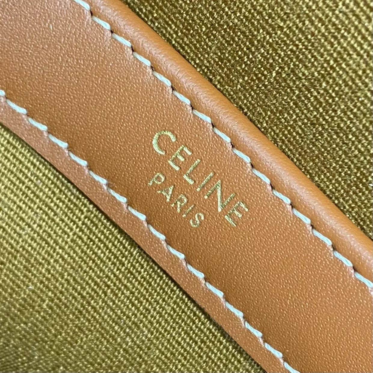All categories Celine women's bags (Celine) Celine original order 121082