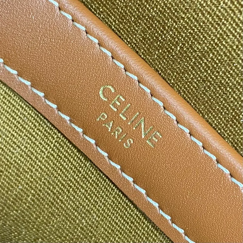 All categories Celine women's bags (Celine) Celine original order 121082