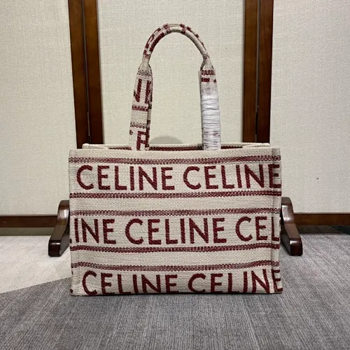 All Categories Official Website "Brand Women's Bags" Women's Bags 💙 Celine 2025 New Celine Handbags