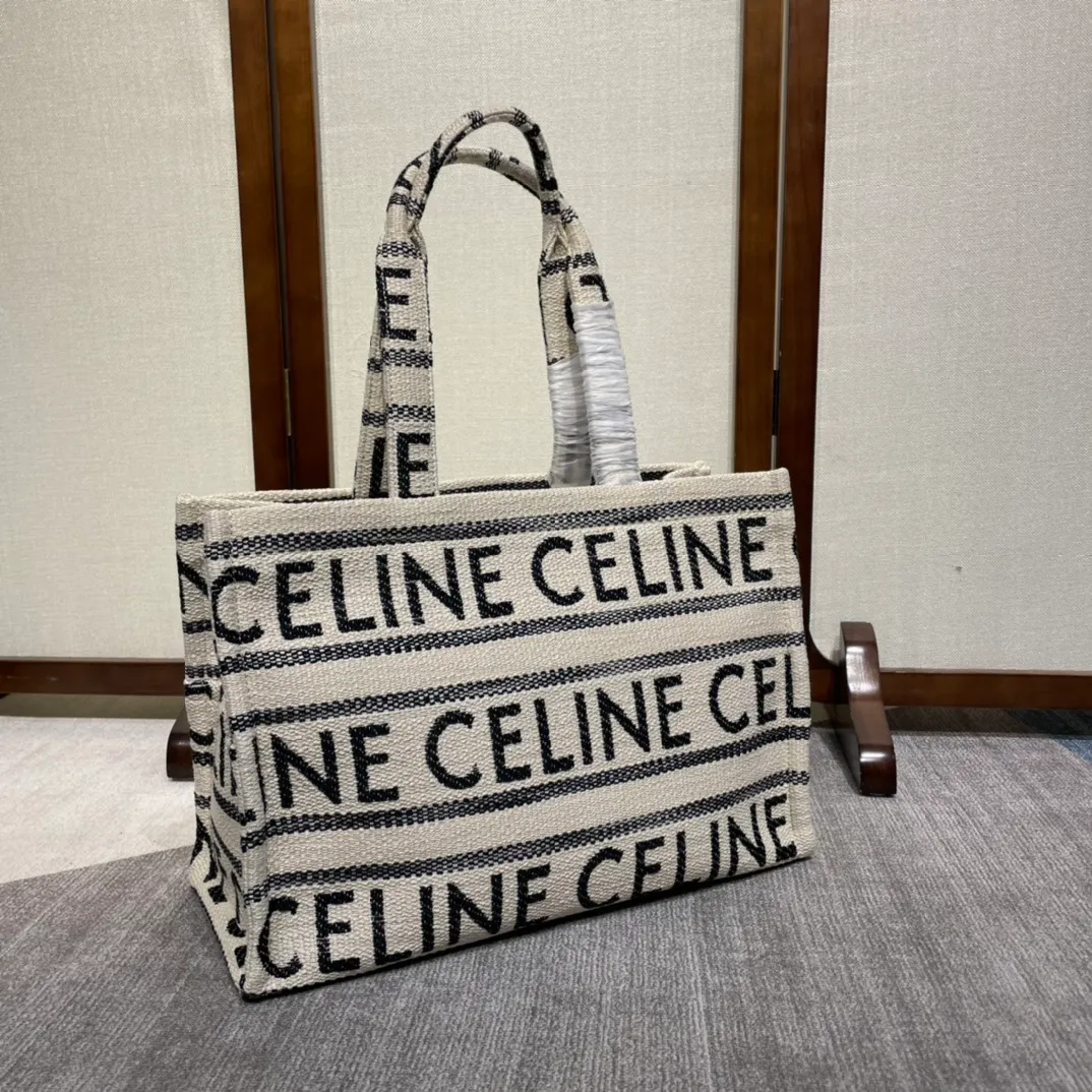 All Categories Official Website "Brand Women's Bags" Women's Bags 💙 Celine 2025 New Celine Handbags