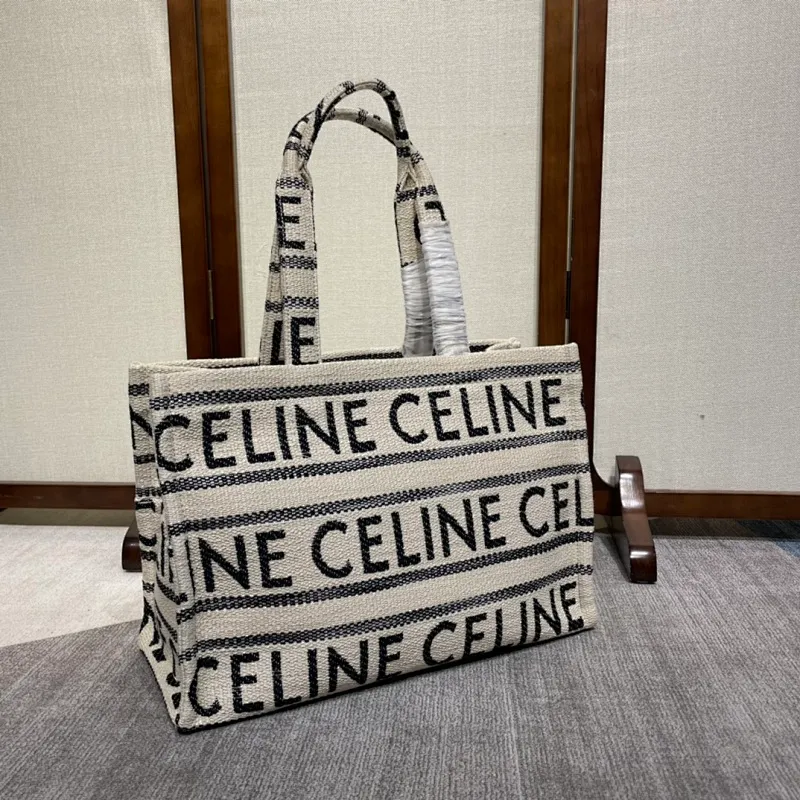 All Categories Official Website "Brand Women's Bags" Women's Bags 💙 Celine 2025 New Celine Handbags